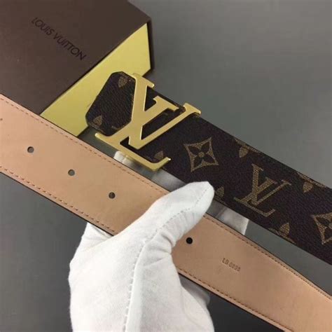 louis vuitton belt inside|louis vuitton belt models.